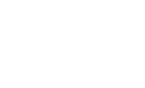 1ヶ月で累計再生数30万回突破